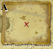 /assets/img/TreasureMaps/Vergilbte Schakalleder-Schatzkarte/Yak T'el/A.webp